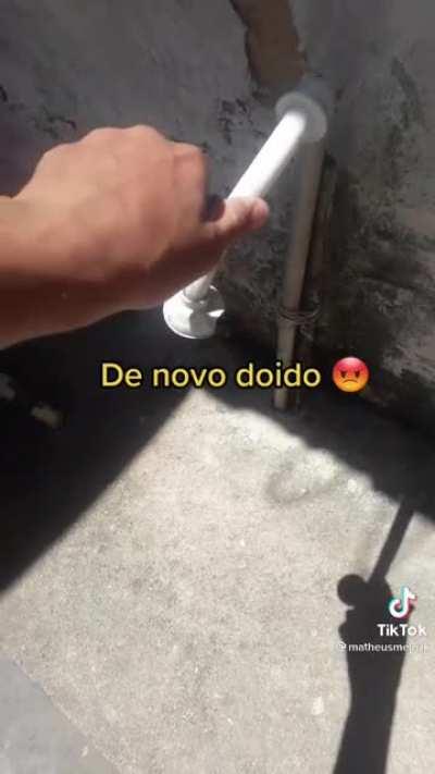 Um beijo para os nordestinos amo todos