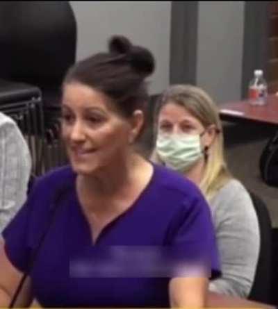 Camillea Cabello's EXCLUSIVE interview with the Sentinels Senna and Lucian LEAKED