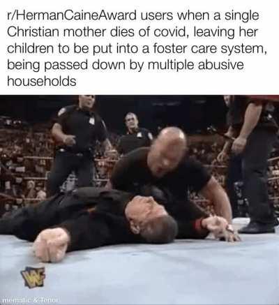 On the fr for real, it’s very gross how some of those people stalk others