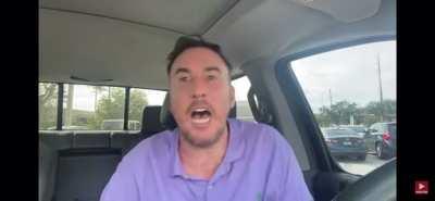 They not only coming for the album💀