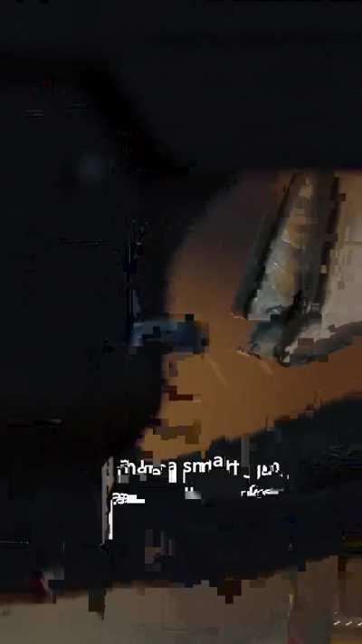 So,mgs 2 Is becoming real