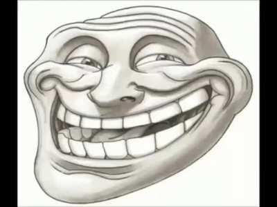 This post got deleted on the fffffffuuuuuuuuu sub lets hope its not gonna be deleted here