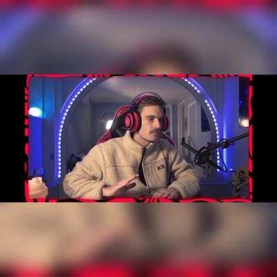 Ölürüm Türkiyem 🇹🇷