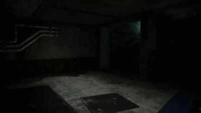 Last City Catalogue.MP4