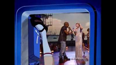 Asuka is confirmed wavy.