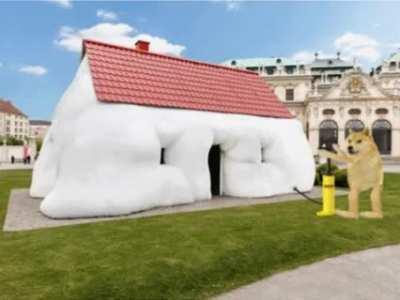 pumppumppumppumppumppumppumppumppumppumppumppumppumppumppumppumppumppumppumppumppumppumppumppumppumppumppumppumppumppumppumppumppumppumppumppumppumppumppumppumppumppumppumppumppumppumppumppumppumppumppumppumppumppumppumppumppumppumppumppumppumppumppumppum