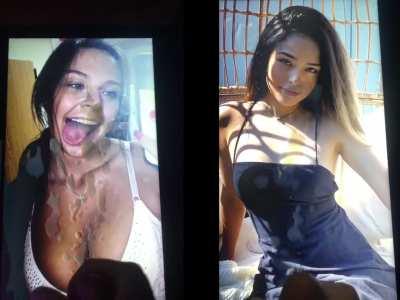 Which load is better?