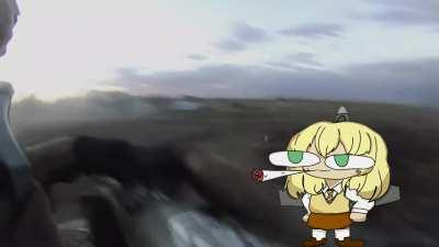 the great october cum explosion of 2022