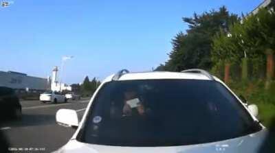 Hope that text was worth it