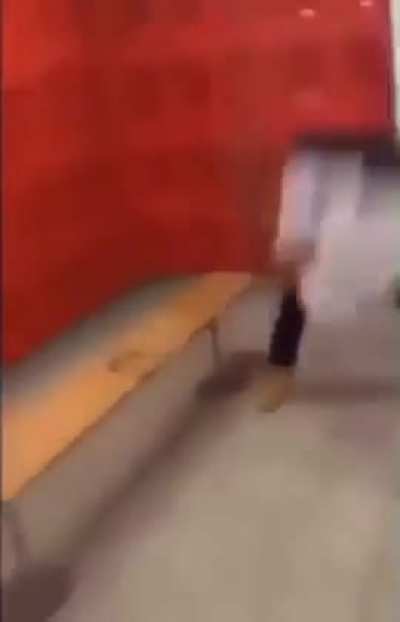 Slick black mma fighter shows why theres levels to this fight game against 30 division champion pro boxer