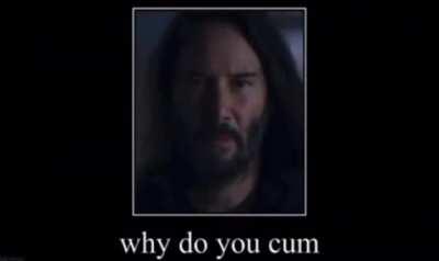 When people fail on the 1st day