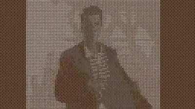 What's the correct move here for black here?