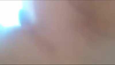 Don't worry they are badass