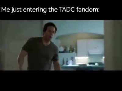 Really, how is this possible? 