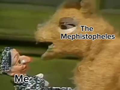 Just A Normal Collections Of Thoughts and Considerations Of One's Past Present and Future (he screamed and down the road he flew)