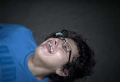 Bro Think He Walter White