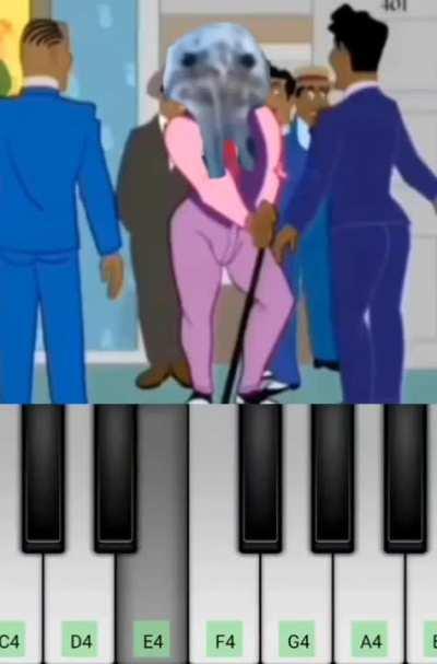 Top scariest jump scare