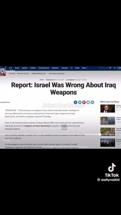 You will never see videos like the one this person has shown on here on any msm news channel.