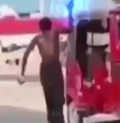 DungeonsAndMemes - Video #4655