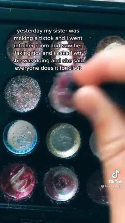 This came up on my FYP, thought it belonged here.