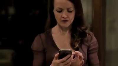 Big Floppa is always with you.