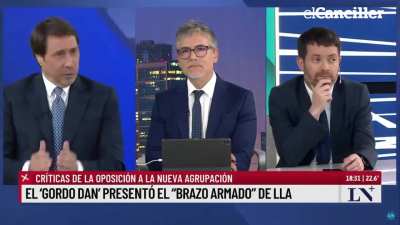 Cosas que no suman, final inesperado