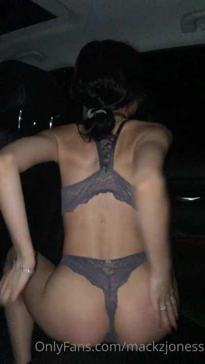 LINK IN COMMENTS FOR FOLDER 🔞📁