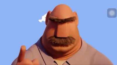 What if you close your poop🤤