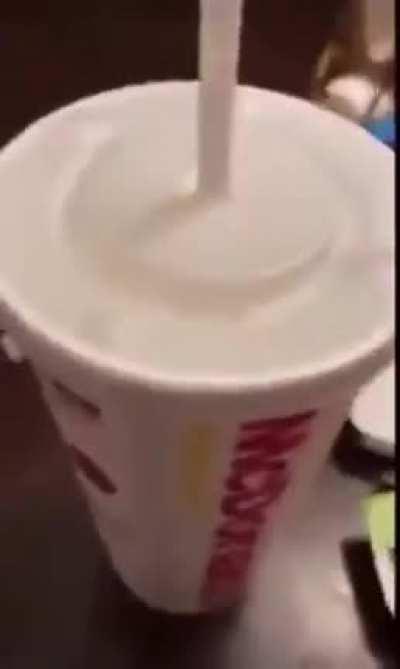 Clown Juice (by @TurtlePalsTapes)