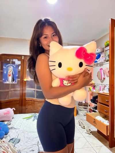 [content] Is dating someone into femdom something you’d consider?