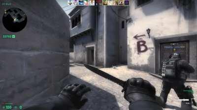 I fucking love this game