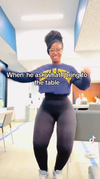 Mmmmm....Prototype 😮‍💨