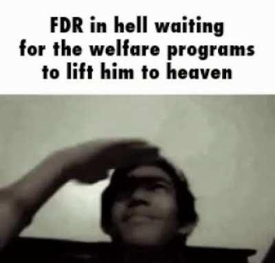 too political?😳😳