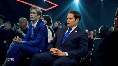 Make this viral please