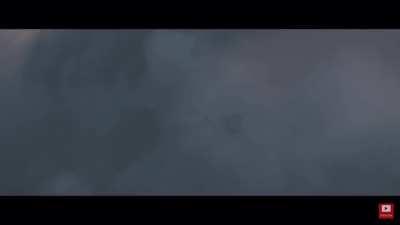 Do you ever get that feeling...