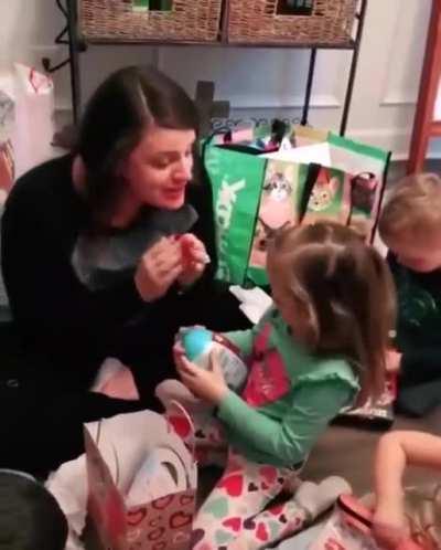 What the #+*€ is this?