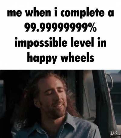 i made it to tobuscus!!!