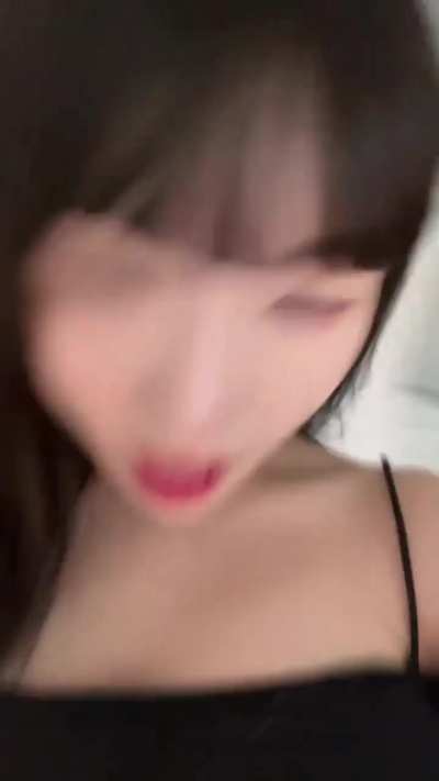 251020 Soeun Instagram - Tears (Sabrina Carpenter)