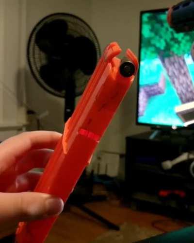 Copyright; deadbot47