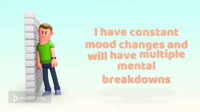 Top 10 reasons why I should be mod on this server