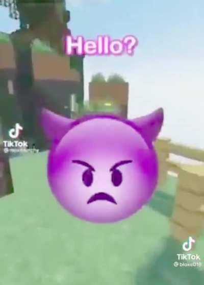 HES GONNA PUT BOOTS IN ASSES