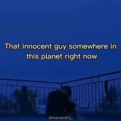 Reality check ✔️