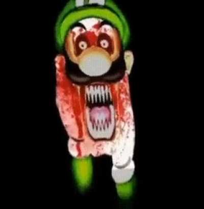 What is this(wrong answers,if correct,sended to North Korea)