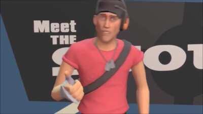 Grass grows, birds fly, sun shines and brother, I hurt people