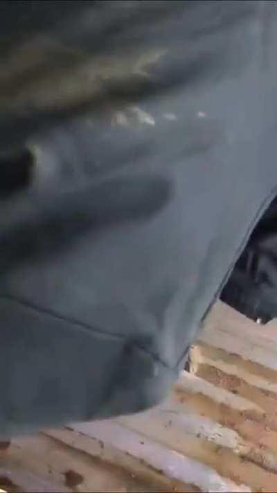 The truth about the RTX 3080 shortage