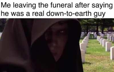 Alexa, play “drop it like it’s hot”