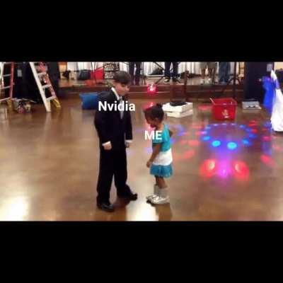 1060 it is then.. (OC)