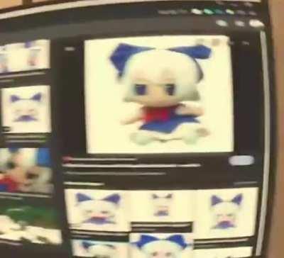 scout has witnessed the unspeakable tf2