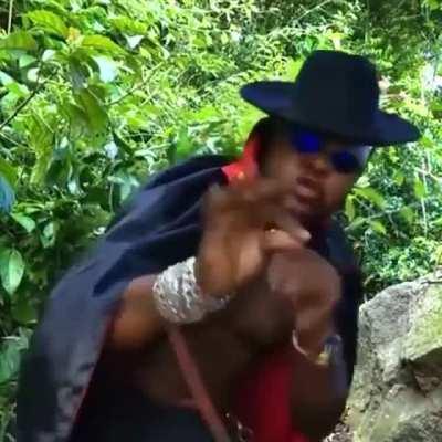 recadinho do leo estrela