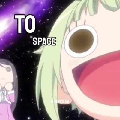 Um idiota postando as coisas (eu tirei o meme de um servidor do discord)